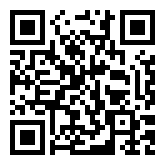 https://www.qiongjiangzui.com/jianshu/30775.html