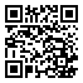 https://www.qiongjiangzui.com/jianshu/30776.html