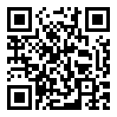 https://www.qiongjiangzui.com/jianshu/30777.html