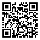 https://www.qiongjiangzui.com/jianshu/30778.html