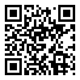 https://www.qiongjiangzui.com/jianshu/30779.html