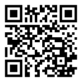 https://www.qiongjiangzui.com/jianshu/30780.html