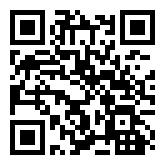 https://www.qiongjiangzui.com/jianshu/30781.html