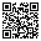 https://www.qiongjiangzui.com/jianshu/30782.html