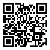 https://www.qiongjiangzui.com/jianshu/30783.html