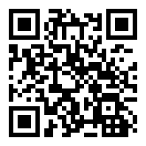 https://www.qiongjiangzui.com/jianshu/30784.html