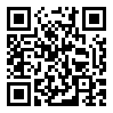 https://www.qiongjiangzui.com/jianshu/30785.html