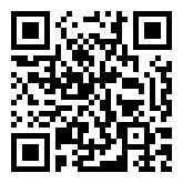 https://www.qiongjiangzui.com/jianshu/30786.html