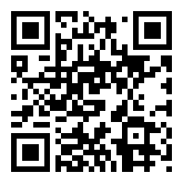 https://www.qiongjiangzui.com/jianshu/30787.html