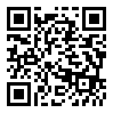 https://www.qiongjiangzui.com/jianshu/30788.html
