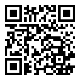 https://www.qiongjiangzui.com/jianshu/30789.html