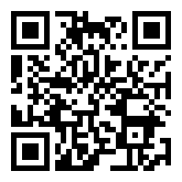 https://www.qiongjiangzui.com/jianshu/30790.html