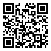 https://www.qiongjiangzui.com/jianshu/30791.html