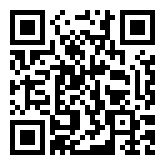 https://www.qiongjiangzui.com/jianshu/30792.html