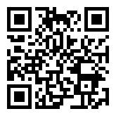 https://www.qiongjiangzui.com/jianshu/30793.html