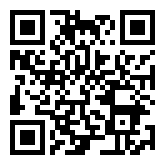 https://www.qiongjiangzui.com/jianshu/30794.html