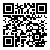 https://www.qiongjiangzui.com/jianshu/30795.html