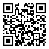 https://www.qiongjiangzui.com/jianshu/30796.html