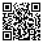 https://www.qiongjiangzui.com/jianshu/30797.html
