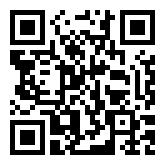 https://www.qiongjiangzui.com/jianshu/30798.html