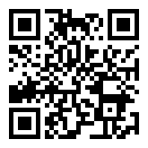 https://www.qiongjiangzui.com/jianshu/30799.html