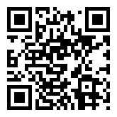 https://www.qiongjiangzui.com/jianshu/30800.html
