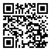 https://www.qiongjiangzui.com/jianshu/30801.html