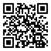 https://www.qiongjiangzui.com/jianshu/30802.html