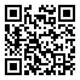 https://www.qiongjiangzui.com/jianshu/30803.html