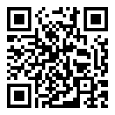 https://www.qiongjiangzui.com/jianshu/30804.html