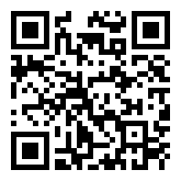 https://www.qiongjiangzui.com/jianshu/30805.html
