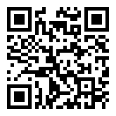 https://www.qiongjiangzui.com/jianshu/30806.html