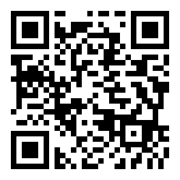 https://www.qiongjiangzui.com/jianshu/30807.html