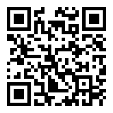 https://www.qiongjiangzui.com/jianshu/30808.html