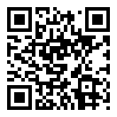 https://www.qiongjiangzui.com/jianshu/30809.html