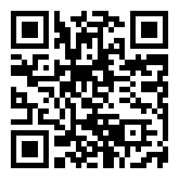 https://www.qiongjiangzui.com/jianshu/30810.html