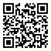 https://www.qiongjiangzui.com/jianshu/30811.html