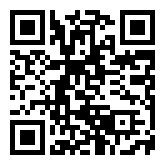 https://www.qiongjiangzui.com/jianshu/30812.html