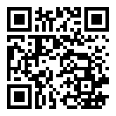 https://www.qiongjiangzui.com/jianshu/30813.html