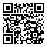 https://www.qiongjiangzui.com/jianshu/30814.html