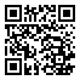https://www.qiongjiangzui.com/jianshu/30815.html