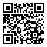 https://www.qiongjiangzui.com/jianshu/30816.html