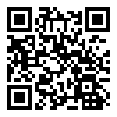 https://www.qiongjiangzui.com/jianshu/30817.html