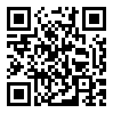 https://www.qiongjiangzui.com/jianshu/30818.html