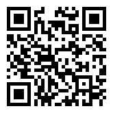 https://www.qiongjiangzui.com/jianshu/30819.html