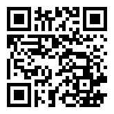https://www.qiongjiangzui.com/jianshu/30820.html
