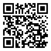 https://www.qiongjiangzui.com/jianshu/30821.html