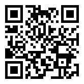 https://www.qiongjiangzui.com/jianshu/30822.html
