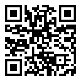 https://www.qiongjiangzui.com/jianshu/30823.html