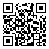 https://www.qiongjiangzui.com/jianshu/30824.html